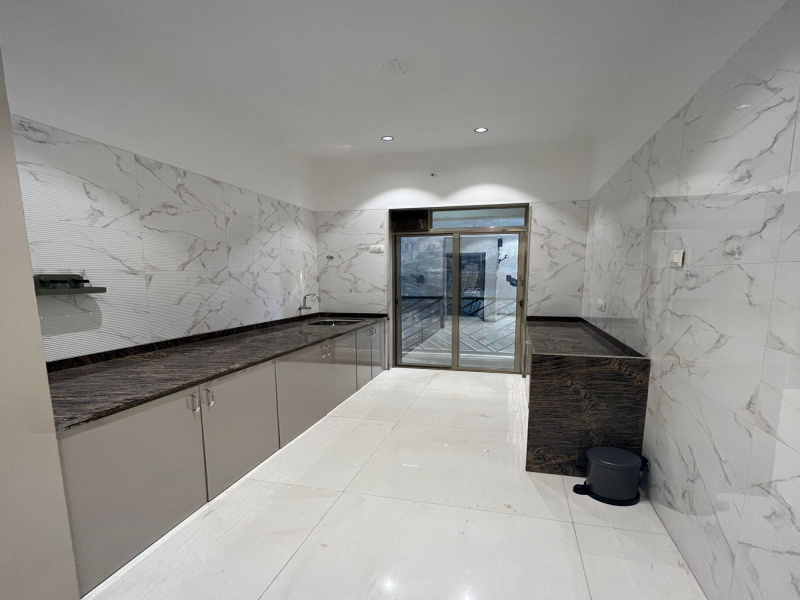 Additional image 3 of Dombivli East, Thane