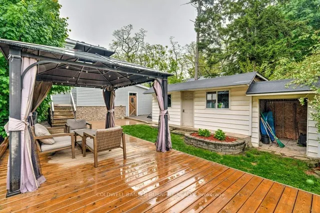 Additional image 41 of 54 Flamboro St