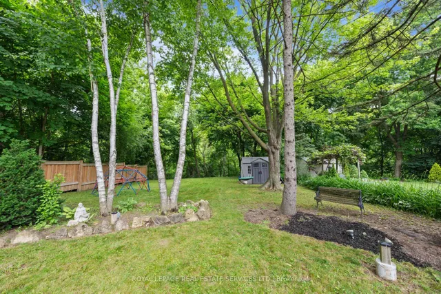 Additional image 38 of 106 West Deane Park Dr