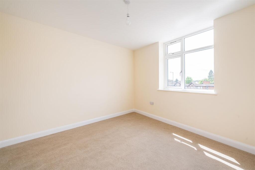 Additional image 6 of Coventry Road, Sheldon, Birmingham