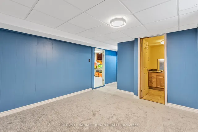 Additional image 24 of 20 Hallow Cres