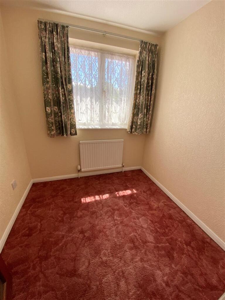 Additional image 9 of Booths Close, Welham Green