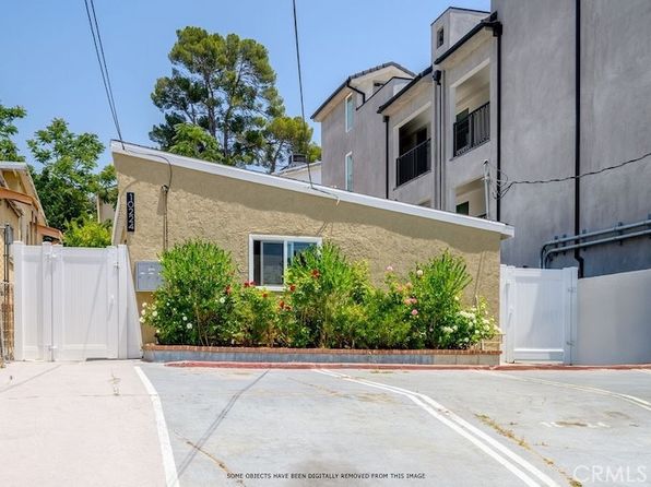 Property image for 10224 Fernglen Ave, Tujunga, CA 91042
