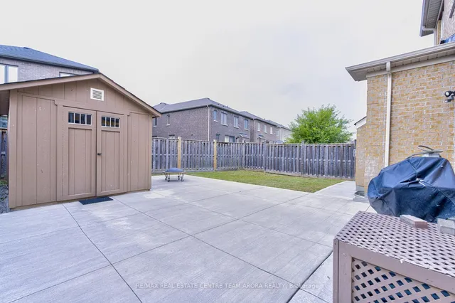 Additional image 44 of 8 Constance St