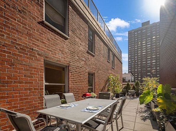 420 E 55th St, New York, NY 