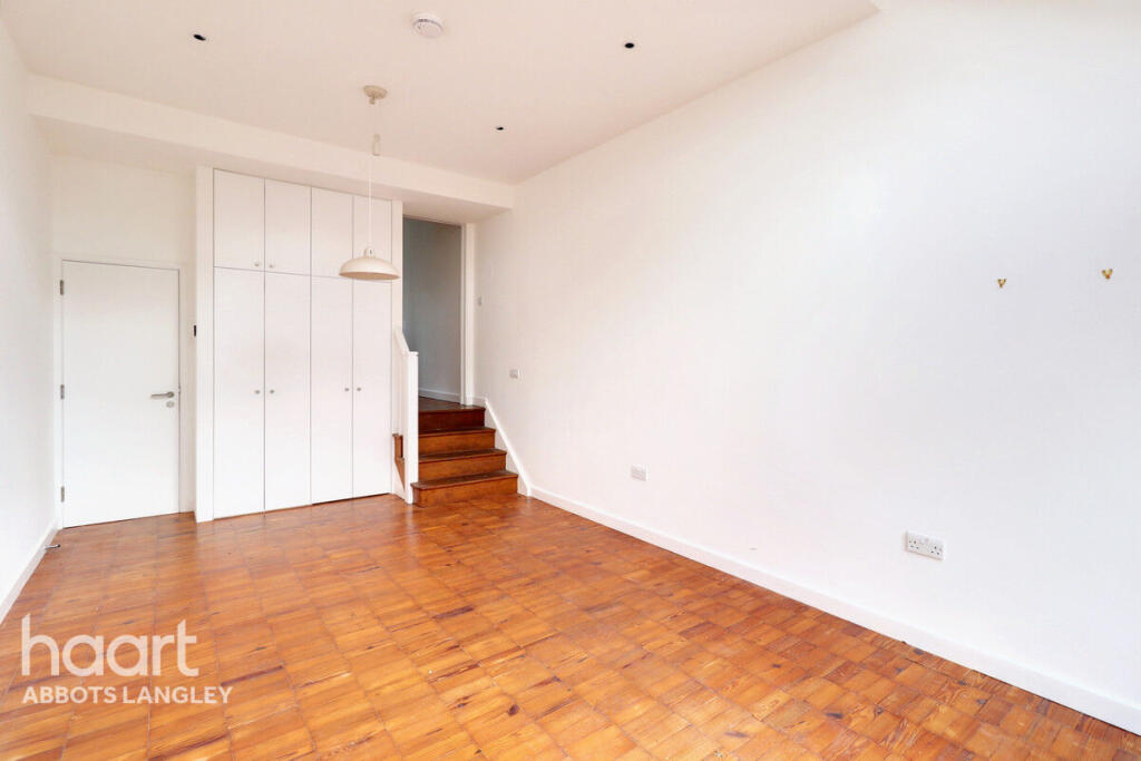 Additional image 4 of Kings Road, ST ALBANS