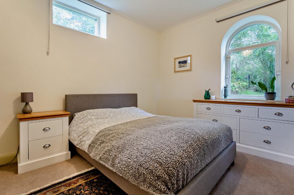 Additional image 11 of King Edward, Banff, Aberdeenshire