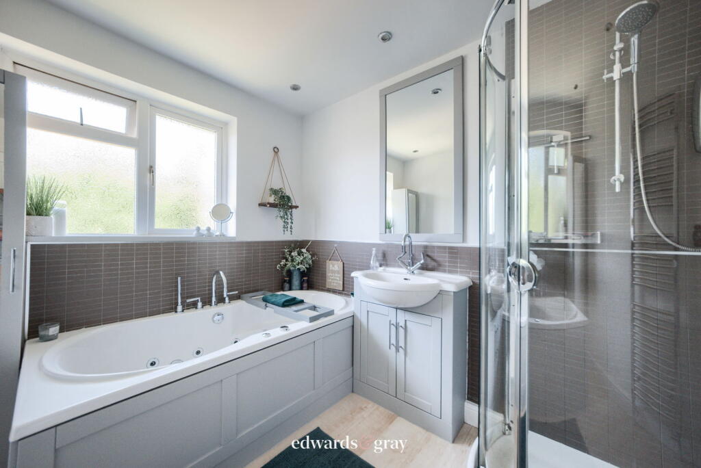 Additional image 19 of Wentworth Avenue, Castle Bromwich, B36 9AY