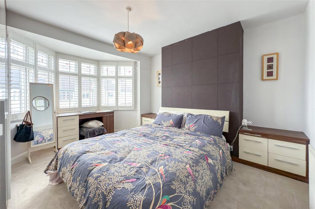 Additional image 6 of Overstone Road, Harpenden, Hertfordshire, AL5