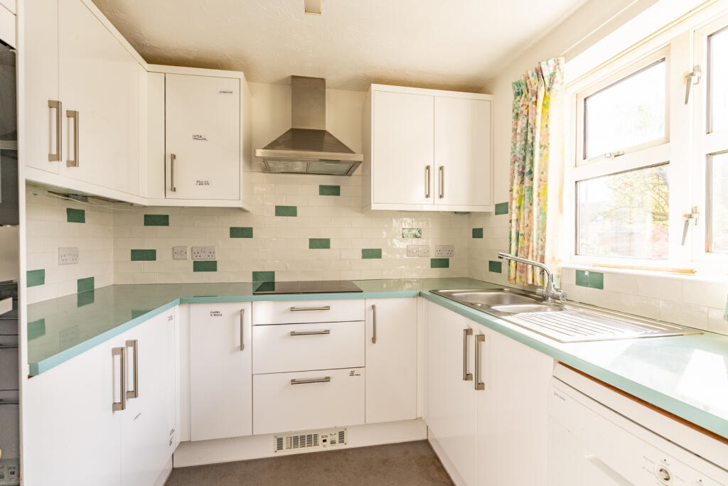 Additional image 3 of Harvest Court, Harvesters, St. Albans, Hertfordshire, AL4