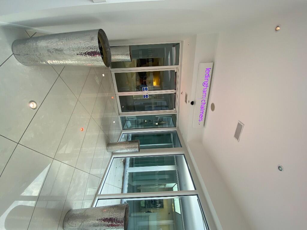 Additional image 8 of Johnstone House, Rose Street, Aberdeen, Aberdeenshire, AB10