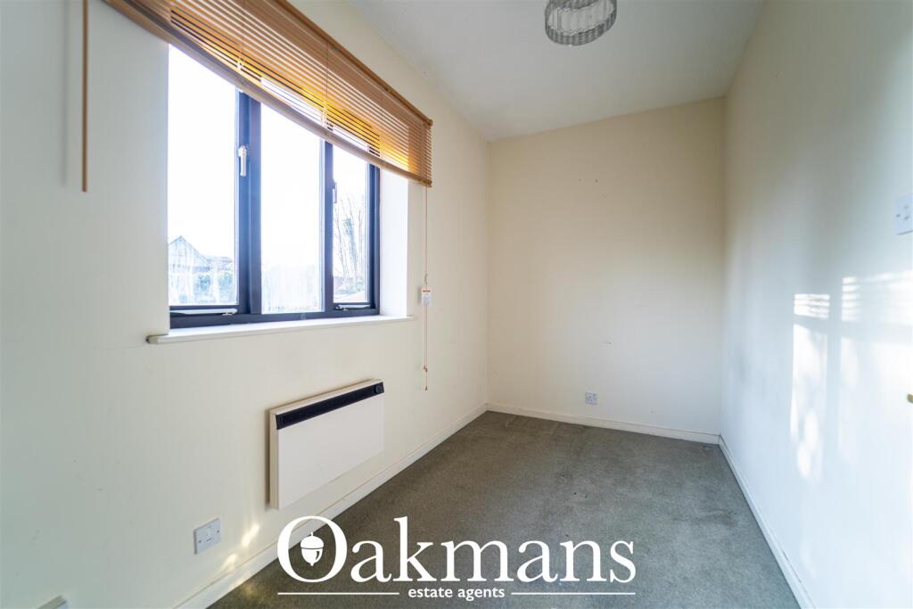 Additional image 9 of Park Hill Road, Harborne, Birmingham, B17