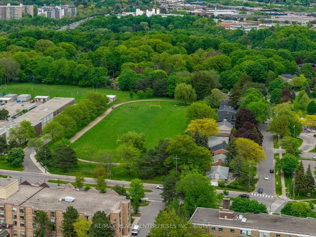 Additional image 14 of 20 O'Neill Rd Unit 338