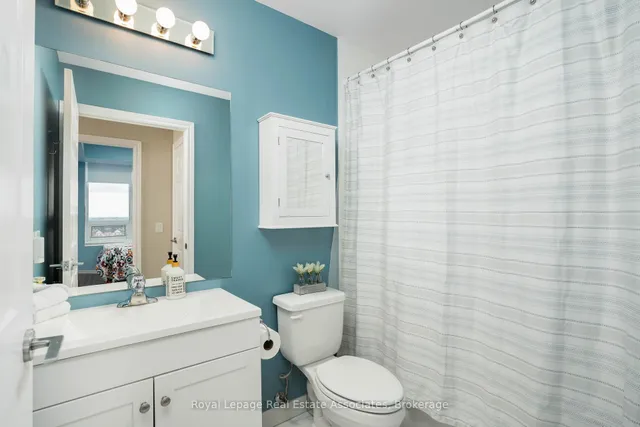 Additional image 22 of 2325 Central Park Dr Unit 1112