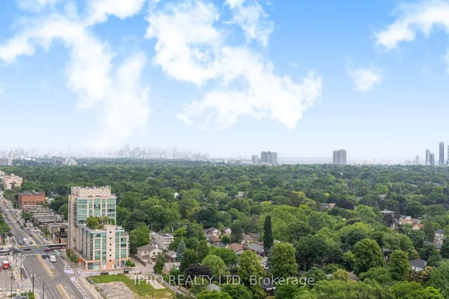 Additional image 29 of 3 Michael Power Pl Unit 2304