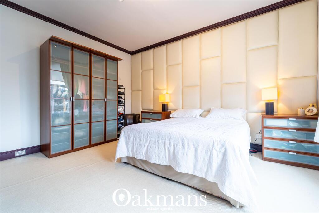 Additional image 27 of Rotton Park Road, Birmingham, B16