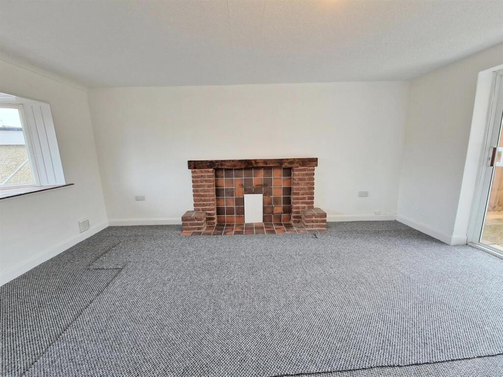 Additional image 4 of Rednal Road, Kings Norton, Birmingham, B38