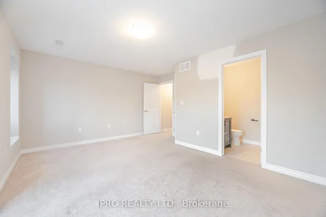 Additional image 30 of 445 Ontario St Unit 91