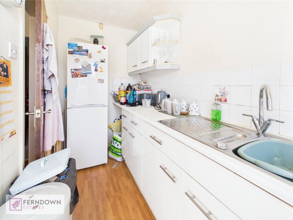 Additional image 15 of Dawley Crescent, Marston Green, Birmingham, B37