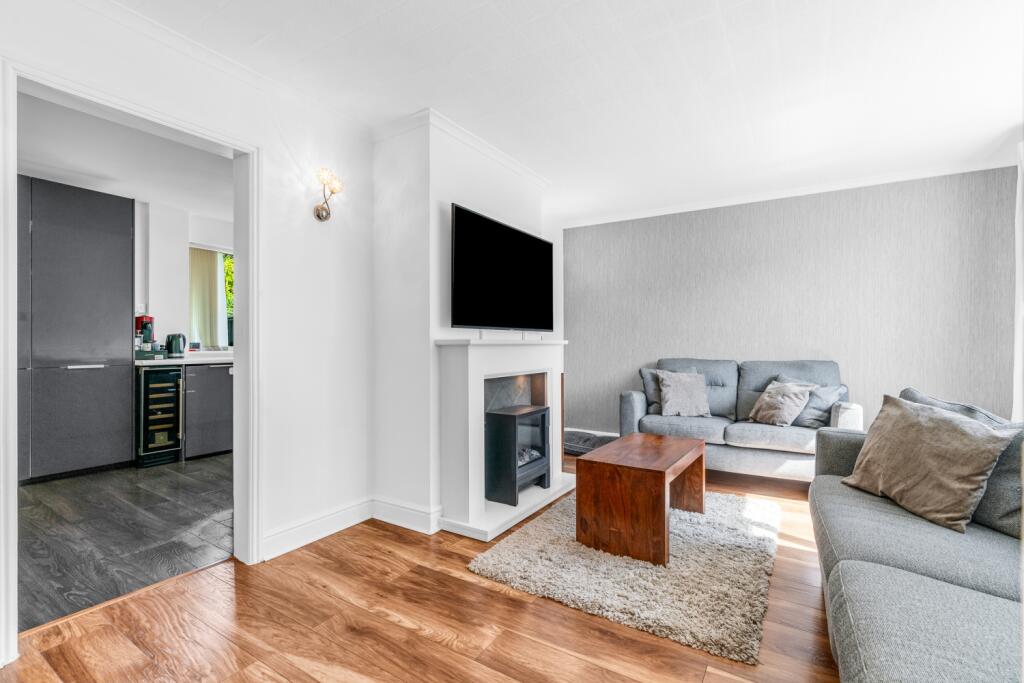 Additional image 3 of Blackthorn Road, Welwyn Garden City, Hertfordshire, AL7