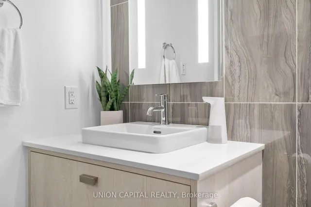 Additional image 16 of 480 Front St Unit 1510