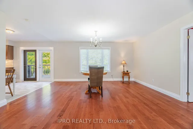 房产图片 8 - 8080 侧路 15 号路