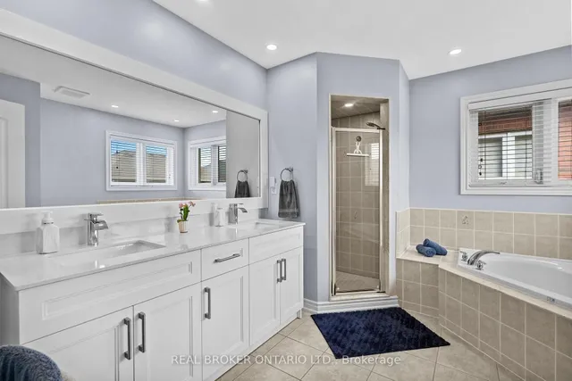 Additional image 20 of 23 Darren Rd