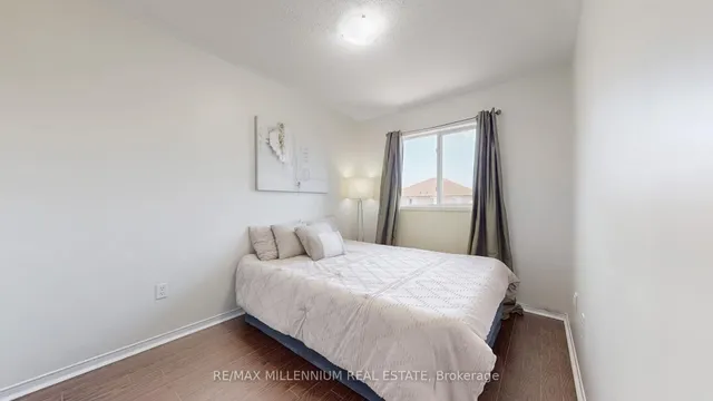 Additional image 24 of 63 Roadmaster Lane