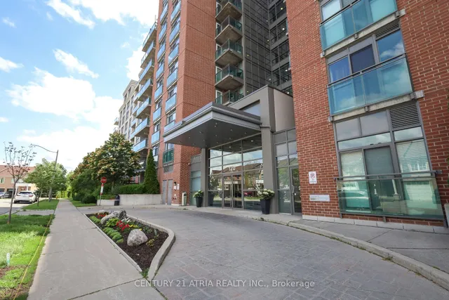 Additional image 2 of 120 Dallimore Circ Unit 513