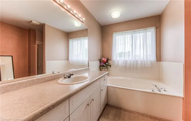 Additional image 25 of 142 Westforest Trail