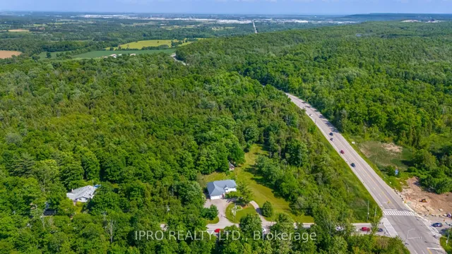 房产图片 43 - 8080 侧路 15 号路