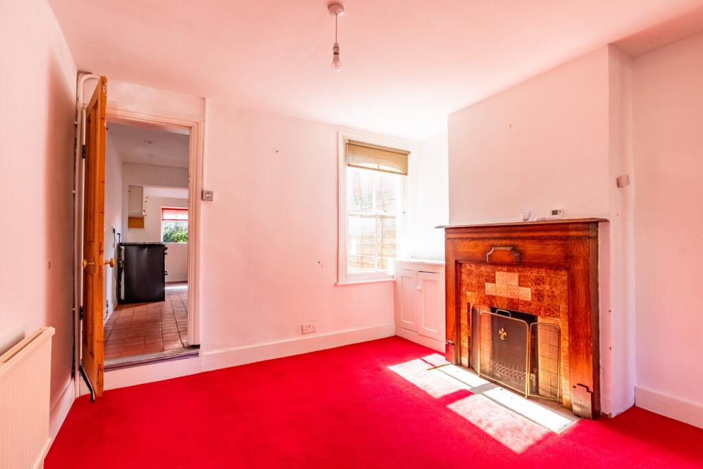 Additional image 6 of Cannon Street, St Albans, Herts, AL3