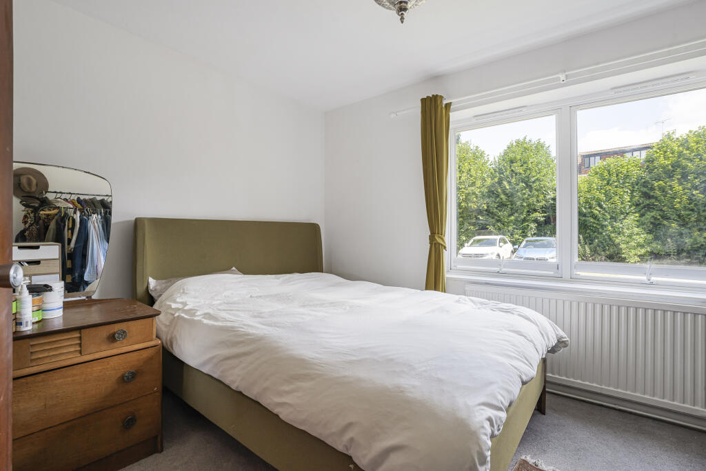 Additional image 4 of Carlisle Avenue, St. Albans, Hertfordshire