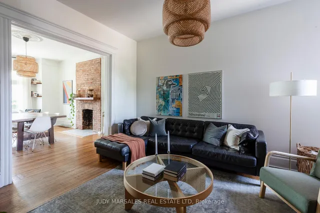 Additional image 13 of 189 West Ave