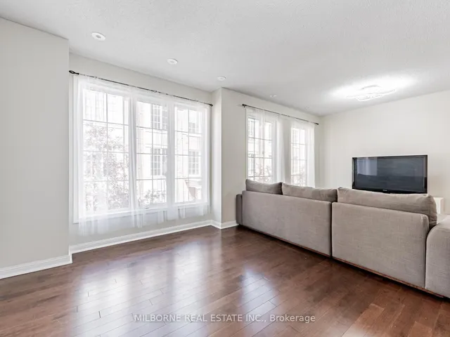 Additional image 6 of 3 Everson Dr Unit 303