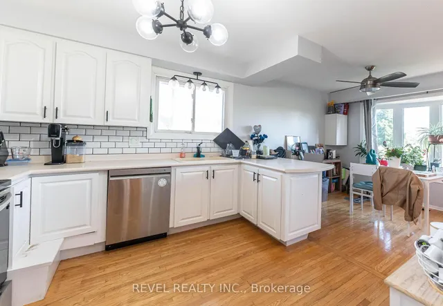 Additional image 9 of 198 Berko Ave