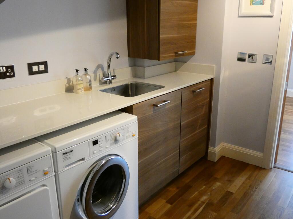 Additional image 17 of Oakhill Grange, Aberdeen, AB15