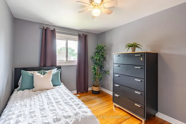 Additional image 31 of 25 Forest Glen Crt