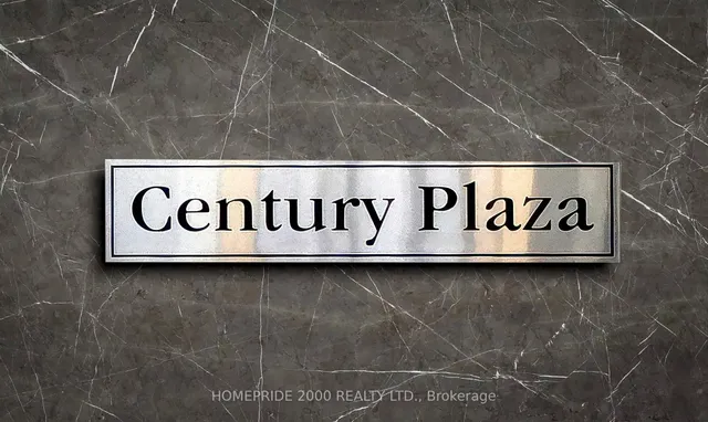 Additional image 29 of 24 Wellesley St Unit 315