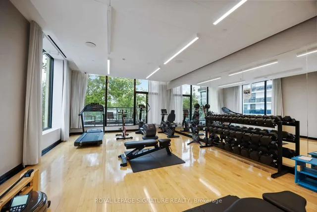 Additional image 29 of 1100 Kingston Rd Unit 513