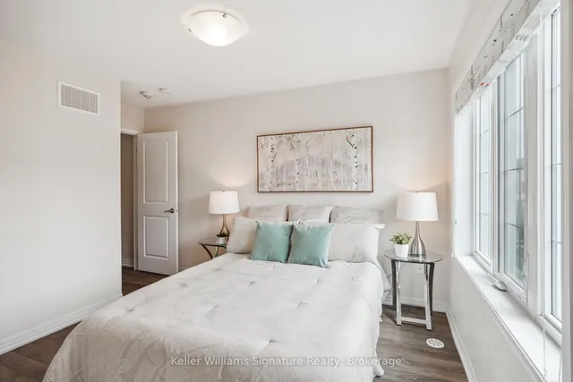 Additional image 24 of 3063 Harebell Gate