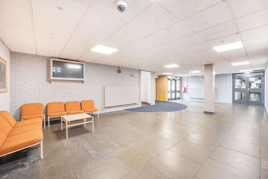 Additional image 6 of Great Hampton Row, Birmingham, B19