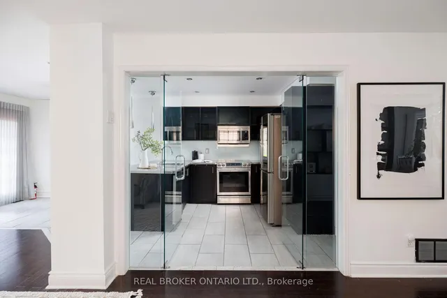 Additional image 12 of 23 Misty Hills Tr