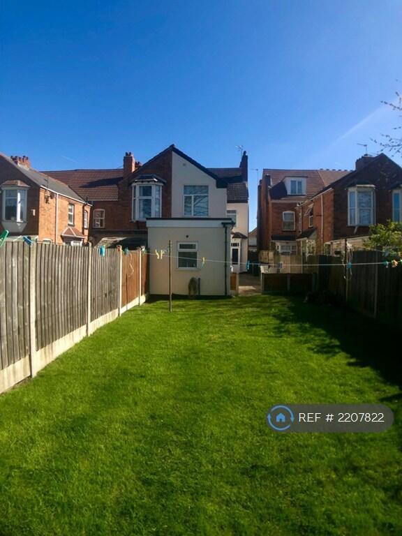 Additional image 9 of Henry Road, Birmingham, B25