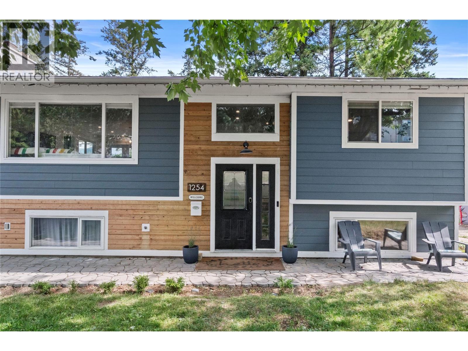 1254 Foxwood Lane|Kamloops, British Columbia V2C5E3