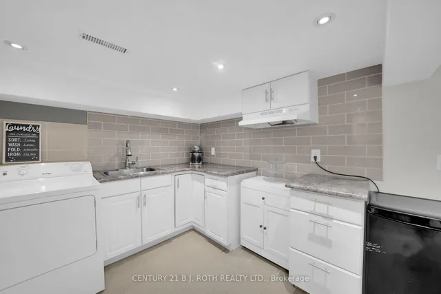 Additional image 22 of 78 PRITCHARD Ave