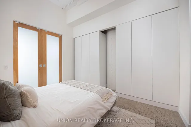 Additional image 10 of 155 Dalhousie St Unit 942