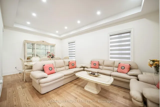 Additional image 15 of 52 Elverton Cres