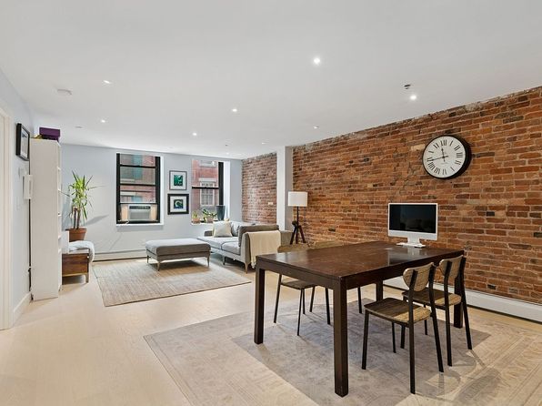 264 Water St APT 3A, New York, NY 10038