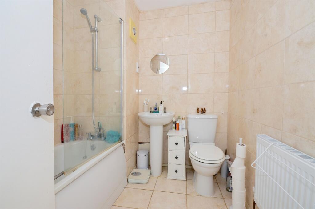 Additional image 11 of St James Court, Harpenden